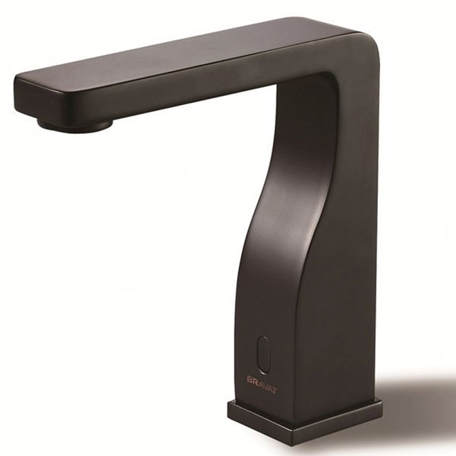 oil-rubbed-bronze-sensor-faucet