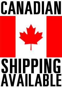 canada_shipping-motion-sensor-faucet